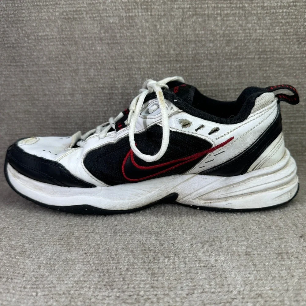 Nike up sale